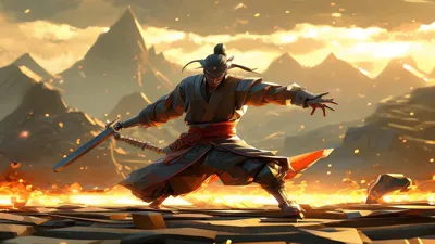 2025年9月4日九灵神域礼包码新福利，惊喜上线